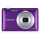 Aparat Samsung ST72 Purple